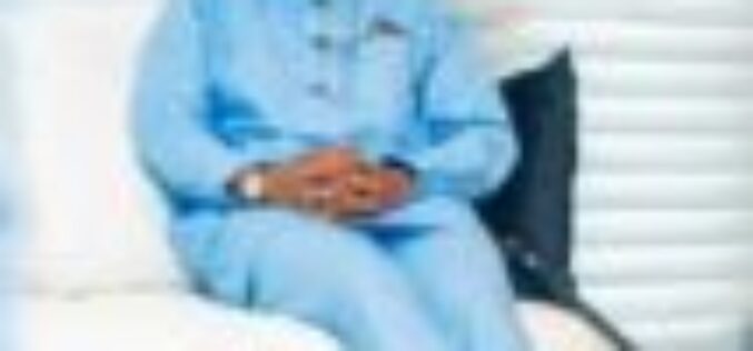 Citizens task A’Ibom gov on Eket remodeling project