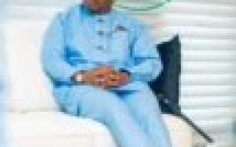 Citizens task A’Ibom gov on Eket remodeling project