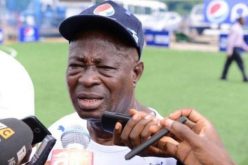 NFF hails late Laloko as ‘an astute football administrator’