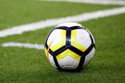 Trio in fight against Premier League relegation; who survives?
