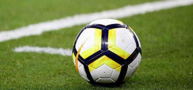 Trio in fight against Premier League relegation; who survives?