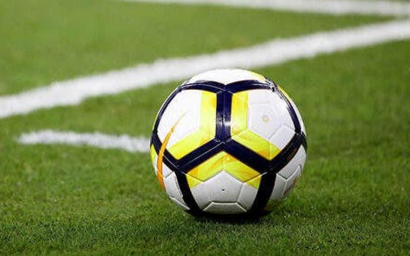 Trio in fight against Premier League relegation; who survives?