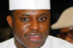 Dimeji Bankole officially registers as APC member in Ogun state