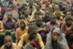 Kidnapping and closure of schools: Surest bomb for the destruction of Nigeria (3)