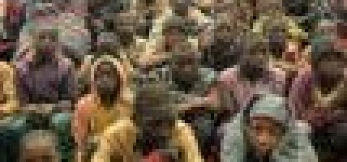 Kidnapping and closure of schools: Surest bomb for the destruction of Nigeria (3)