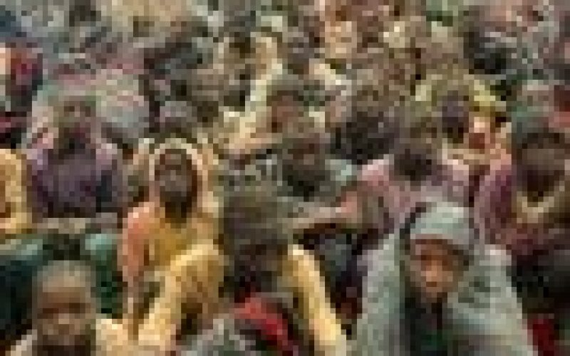 Kidnapping and closure of schools: Surest bomb for the destruction of Nigeria (3)