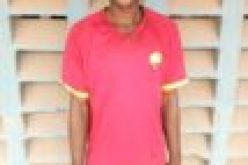 Man in Police net for defiling 4-year-old daughter of co-tenant