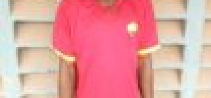 Man in Police net for defiling 4-year-old daughter of co-tenant