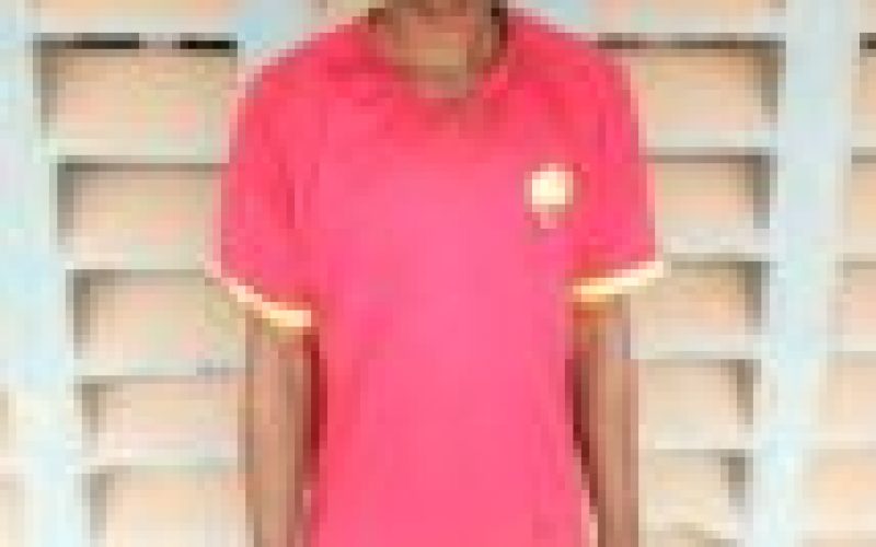 Man in Police net for defiling 4-year-old daughter of co-tenant