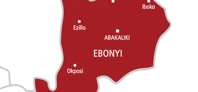 Ebonyi Killing: Fish out Culprits, South East  Senate Caucus tells IGP,  Security Agencies