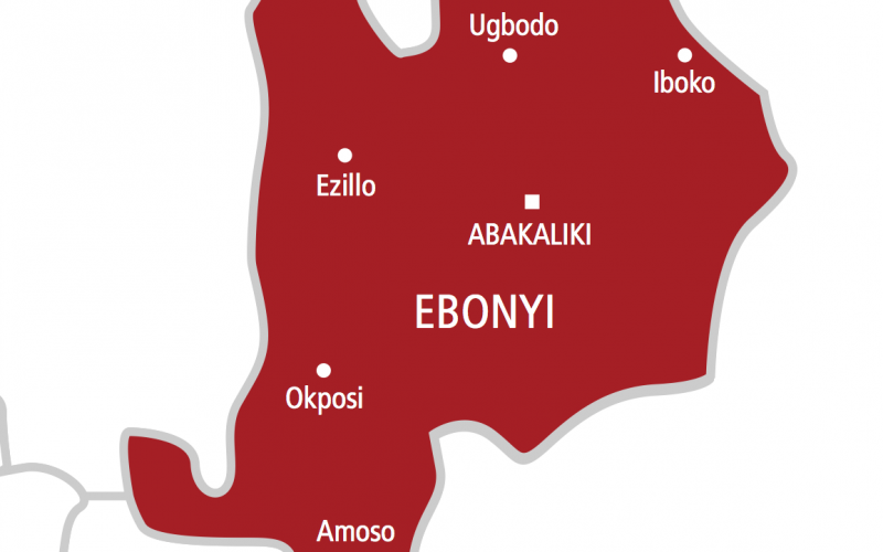 Ebonyi Killing: Fish out Culprits, South East  Senate Caucus tells IGP,  Security Agencies