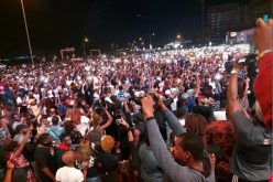 ADC plans to honour victims of #EndSARS protests
