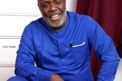 Anambra guber: Aspirants in confusion over Oye, Edozie leadership tussle