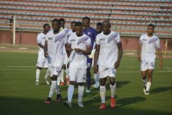 NPFL: Jigawa GS edge MFM 1-0 in close encounter in Kaduna