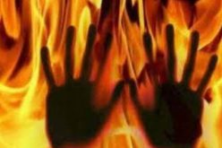 Mysterious fire consumes 2 teenagers, food items, animals in Jigawa