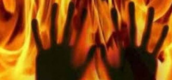 Mysterious fire consumes 2 teenagers, food items, animals in Jigawa