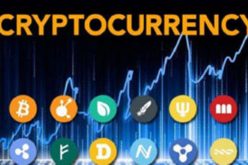 Why FG should revisit cryptocurrency ban, by Blockchain association