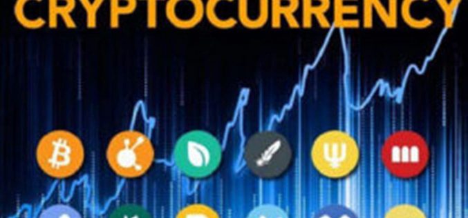 CRYPTOCURRENCY: Nigeria may revisit ban as new investors, use cases rise