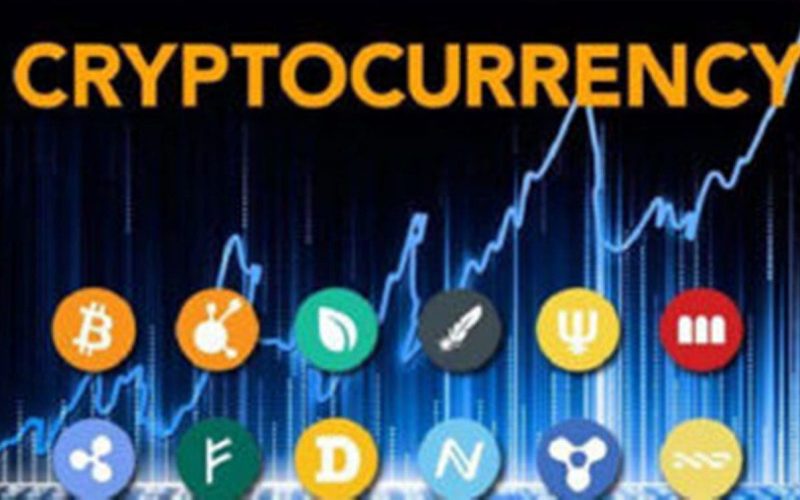 CRYPTOCURRENCY: Nigeria may revisit ban as new investors, use cases rise