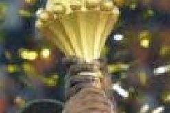 Africa Cup of Nations to kick off on January 9 in Cameroon