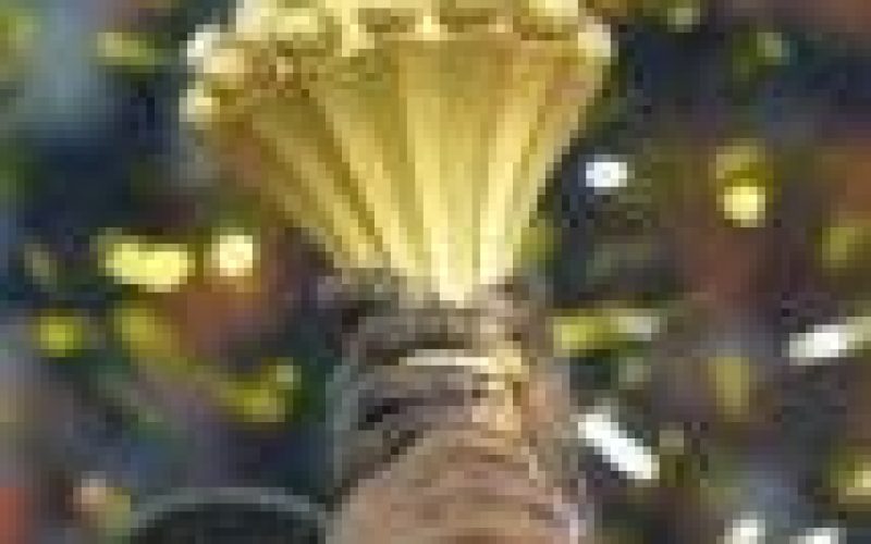 Africa Cup of Nations to kick off on January 9 in Cameroon