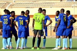 NPFL: Madugu marks new Techincal Adviser role at Adamawa Utd with draw