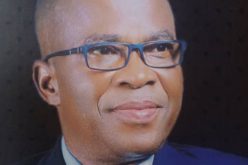 Anambra: Money won’t influence our primaries- PDP aspirant