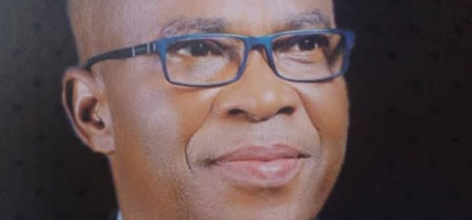 Anambra: Money won’t influence our primaries- PDP aspirant