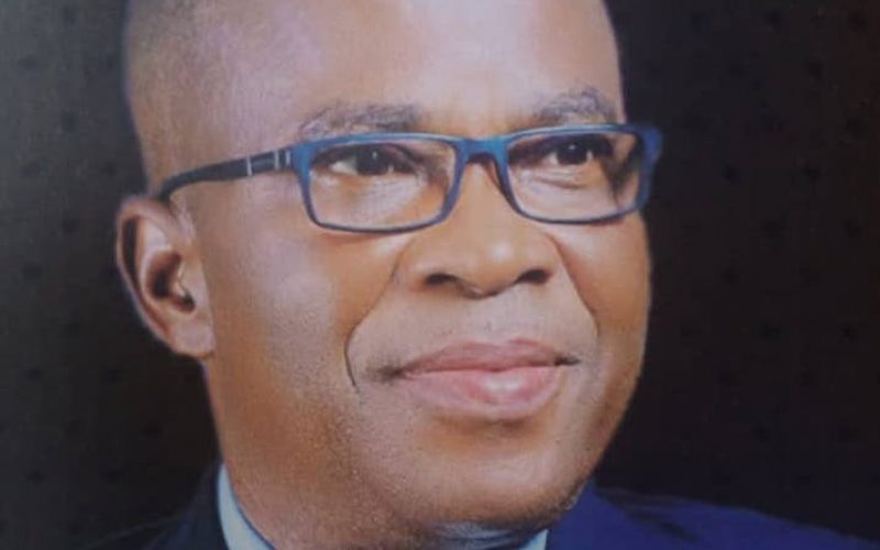 Anambra: Money won’t influence our primaries- PDP aspirant