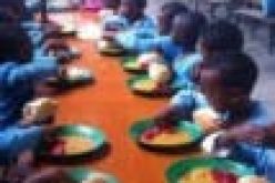 School feeding injects N450m monthly into Abia economy ― Govt source
