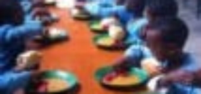 School feeding injects N450m monthly into Abia economy ― Govt source