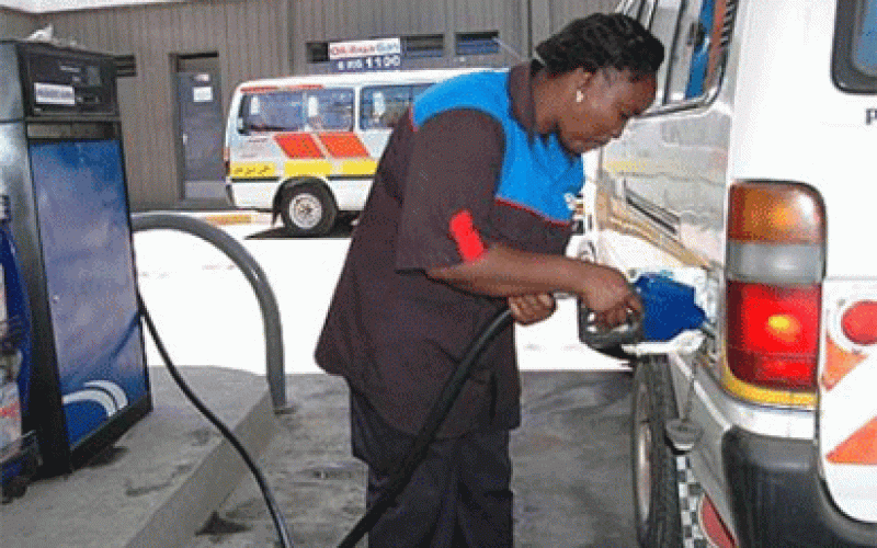 Breaking: FG apologises to Nigerians over N212.61 per litre new petrol price
