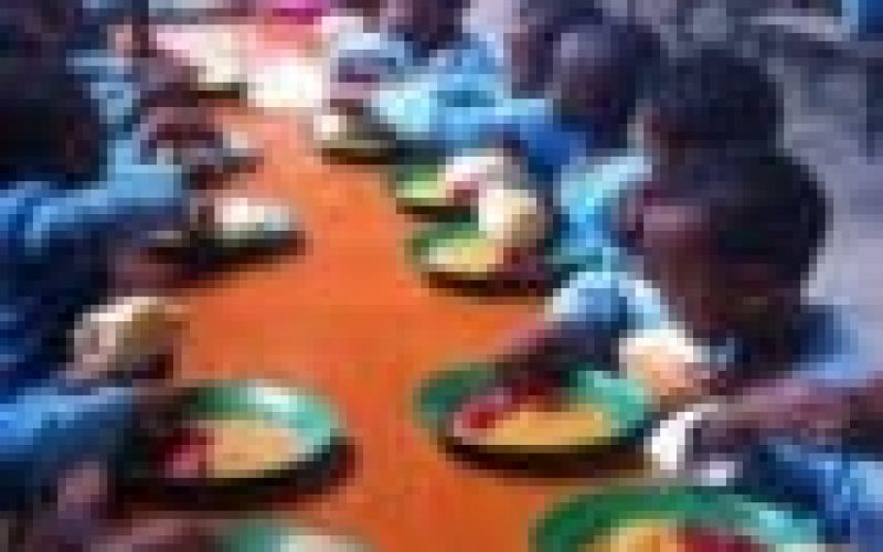 School feeding injects N450m monthly into Abia economy ― Govt source