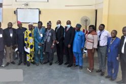 The media are non-performing assets – Prof Agbaje