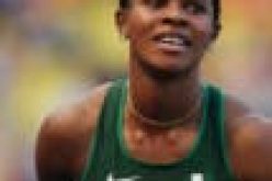 National Sports Festival: Okagbare, Oduduru, others ‘dump’ Delta State