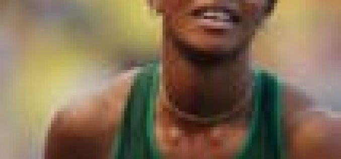 National Sports Festival: Okagbare, Oduduru, others ‘dump’ Delta State