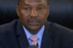 Return all forfeited funds, properties purchased legitimately, Oghara Union tells UK