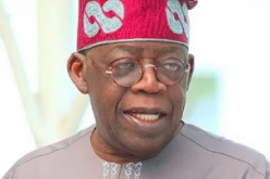 Tinubu proffers solution to youth restiveness, insecurity