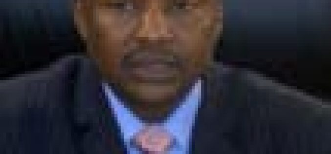 Return all forfeited funds, properties purchased legitimately, Oghara Union tells UK