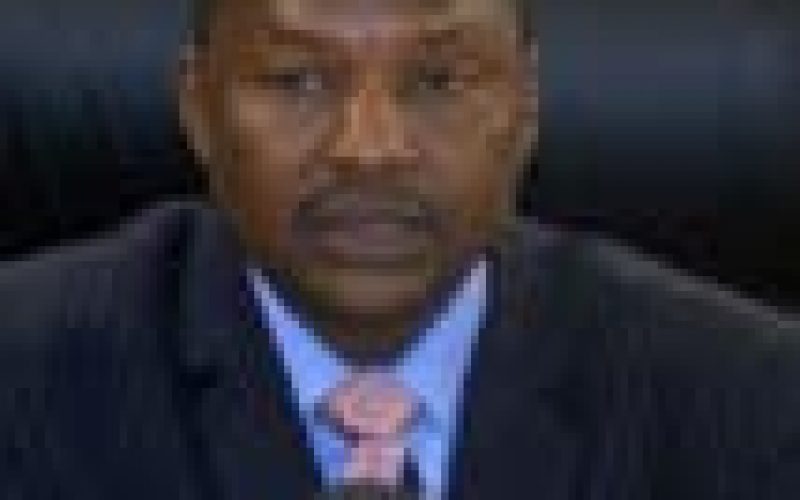 Return all forfeited funds, properties purchased legitimately, Oghara Union tells UK