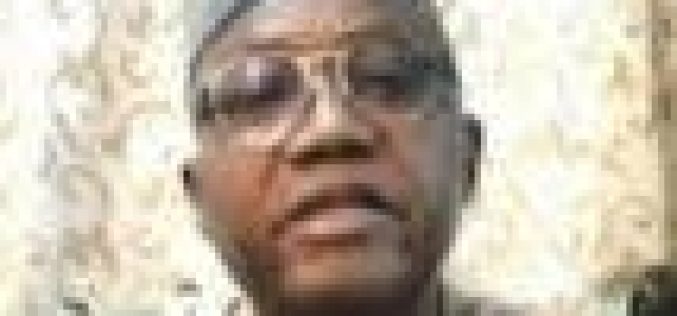Medical Trip: Buhari’s internet savvy, transmitting power to Osinbajo unwarranted— Garba Shehu