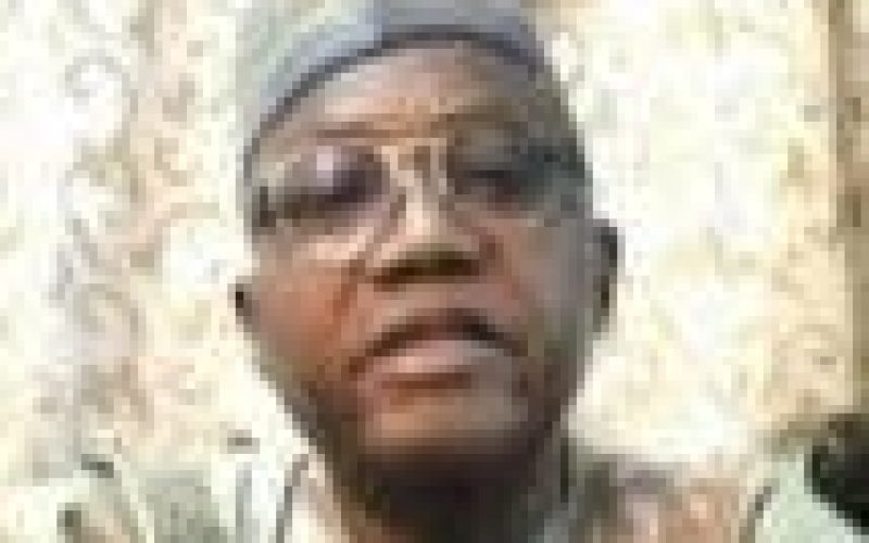 Medical Trip: Buhari’s internet savvy, transmitting power to Osinbajo unwarranted— Garba Shehu