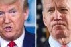 As under Trump, US report avoids ‘Occupied Territories’
