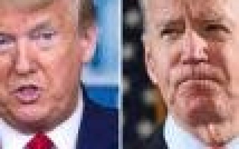 As under Trump, US report avoids ‘Occupied Territories’