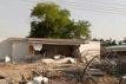 Court stops Kwara govt from taking over Ile-Arugbo