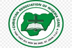 Alleged Islamisation of Judiciary: Your criticisms laughable — CAN replies NSCIA