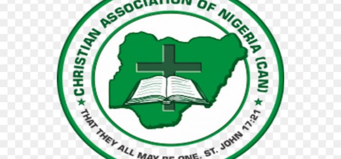 Alleged Islamisation of Judiciary: Your criticisms laughable — CAN replies NSCIA