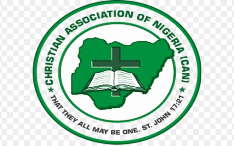 Alleged Islamisation of Judiciary: Your criticisms laughable — CAN replies NSCIA