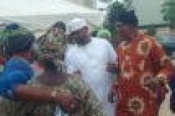 Ekiti 2022: Ado LG PDP stakeholders constitute over 400-member committees for Bisi Kolawole