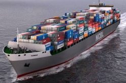 Cargo Tracking Note: Managing insecurity and building a sustainable Nigeria